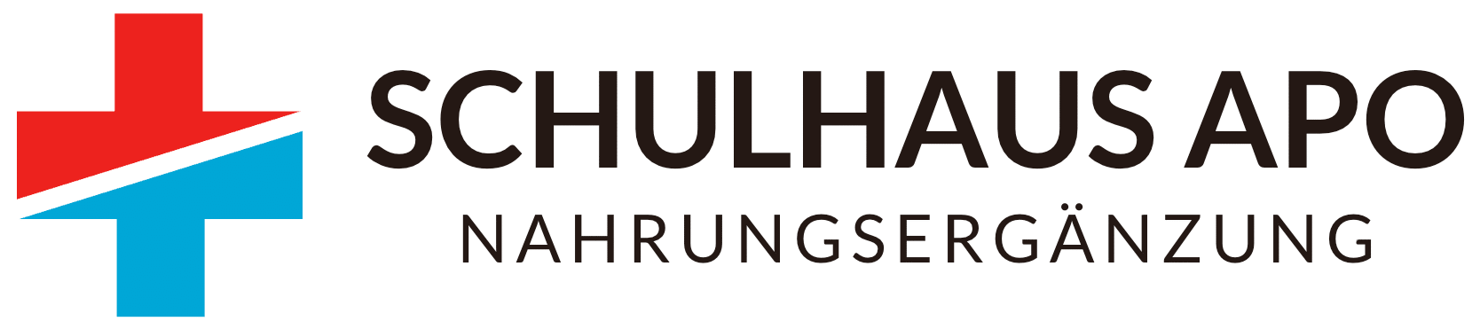 Schulhaus-Apotheke